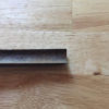 Set of 3 Wood Carving Chisels - Image 5