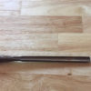 Set of 3 Wood Carving Chisels - Image 3