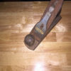 Stanley USA Bailey #4 Planer
