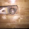 Stanley USA Bailey #4 Planer - Image 3