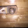 Stanley USA Bailey #4 Planer - Image 2